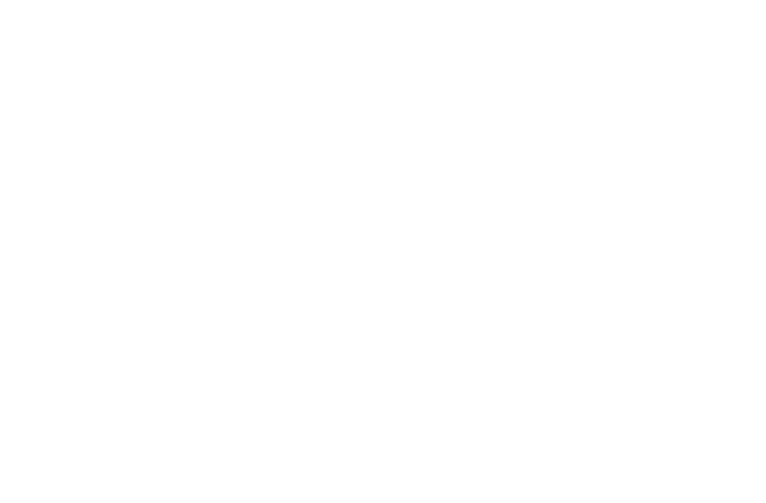 Alltagshilfe durch Hilfsdienst Kölner Herz Logo