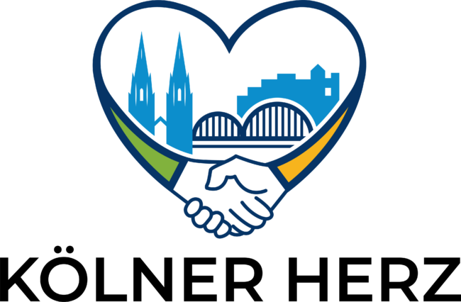 Alltagshilfe Köln Logo