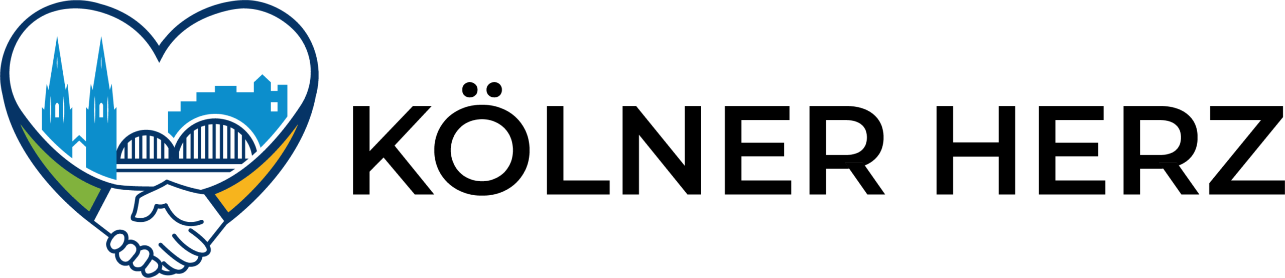 Kölner Herz
