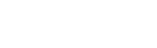 Alltagshilfe Krankenkasse IKK Classic