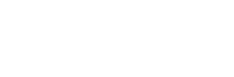 Alltagshilfe Krankenkasse Knappschaft