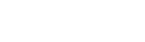 Alltagshilfe Krankenkasse Techniker