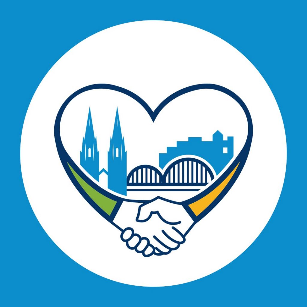 Kundensupport für Alltagshilfe in Köln und Umgebung