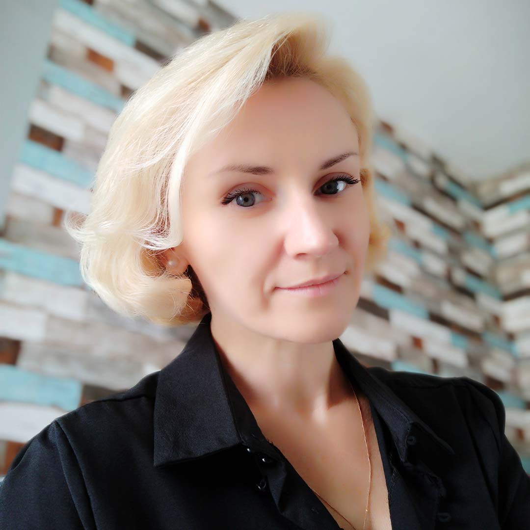 Zufriedene Kundin aus Köln im Bereich Alltagshilfe