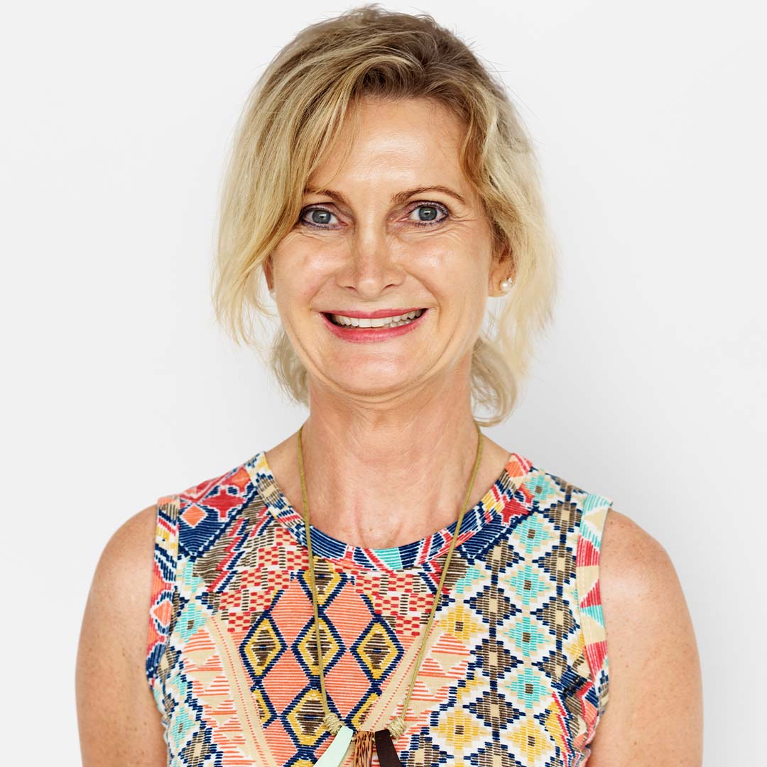 Alltagshilfe für Sabine aus Köln, zufriedene Kundin